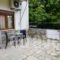 Studio Passa_travel_packages_in_Macedonia_Kavala_Kavala City