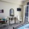 Aspasia Studios_best deals_Hotel_Ionian Islands_Kefalonia_Kefalonia'st Areas