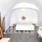 Vip Suites_best deals_Hotel_Cyclades Islands_Sandorini_Sandorini Rest Areas