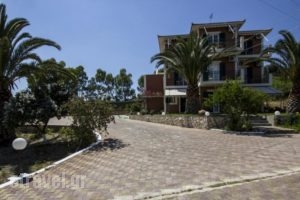 Aspasia Studios_lowest prices_in_Hotel_Ionian Islands_Kefalonia_Kefalonia'st Areas