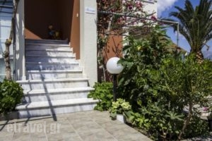 Aspasia Studios_travel_packages_in_Ionian Islands_Kefalonia_Kefalonia'st Areas