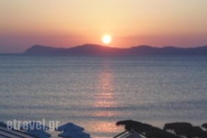 Apollon Hotel_travel_packages_in_Crete_Lasithi_Sitia