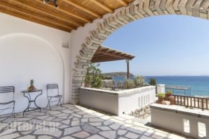 Agerino_accommodation_in_Hotel_Cyclades Islands_Naxos_Naxosst Areas