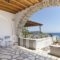 Agerino_accommodation_in_Hotel_Cyclades Islands_Naxos_Naxosst Areas