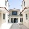 Anemos Villas_lowest prices_in_Villa_Ionian Islands_Lefkada_Lefkada's t Areas