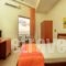 Hotel Panorama_best deals_Hotel_Thessaly_Magnesia_Pilio Area