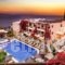 Olympion Sunset_accommodation_in_Hotel_Macedonia_Halkidiki_Kassandreia