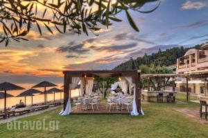 Olympion Sunset_best deals_Hotel_Macedonia_Halkidiki_Kassandreia