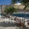 Aglaia Studios_accommodation_in_Hotel_Cyclades Islands_Sifnos_Kamares