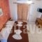 Vassilis Studios_best prices_in_Hotel_Epirus_Preveza_Parga