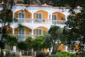 Vassilis Studios_travel_packages_in_Epirus_Preveza_Parga