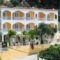 Vassilis Studios_accommodation_in_Hotel_Epirus_Preveza_Parga