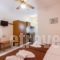 Vassilis Studios_lowest prices_in_Hotel_Epirus_Preveza_Parga