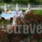 Maria - Louiza_best deals_Hotel_Central Greece_Evia_Edipsos