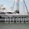 Oceania Yachting_lowest prices_in_Yacht_Macedonia_Thessaloniki_Thessaloniki City