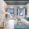 Aura Suites_best deals_Hotel_Cyclades Islands_Sandorini_Fira