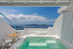 Aura Suites_best prices_in_Hotel_Cyclades Islands_Sandorini_Fira