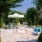 Gi Ga Mar_best deals_Hotel_Macedonia_Halkidiki_Kassandreia