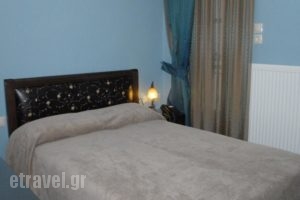 Hotel Filoxenia_holidays_in_Hotel_Thessaly_Magnesia_Portaria