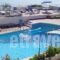 Hotel Thisvi_accommodation_in_Hotel_Crete_Heraklion_Malia