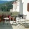 Four-Bedroom Holiday home with Sea View in Almiros Volos_holidays_in_Room_Thessaly_Magnesia_Almiros