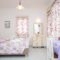 Sun Beach Hotel_best deals_Hotel_Cyclades Islands_Naxos_Naxos Chora