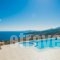 Emerald Deluxe_accommodation_in_Hotel_Ionian Islands_Zakinthos_Zakinthos Rest Areas