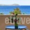 Iliopetro_holidays_in_Hotel_Peloponesse_Lakonia_Monemvasia