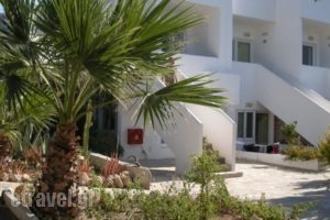 Mandorla Apartments_accommodation_in_Apartment_Dodekanessos Islands_Rhodes_Rhodes Areas