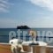 Hotel Kyma_accommodation_in_Hotel_Aegean Islands_Lesvos_Eressos