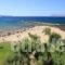 Nautilus Bay Hotel_travel_packages_in_Crete_Chania_Kissamos