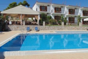 Skiathosamond_accommodation_in_Hotel_Thessaly_Magnesia_Pinakates