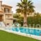 Kefalonia Houses_accommodation_in_Hotel_Ionian Islands_Kefalonia_Kefalonia'st Areas