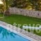 Kefalonia Houses_best deals_Hotel_Ionian Islands_Kefalonia_Kefalonia'st Areas