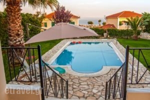 Kefalonia Houses_holidays_in_Hotel_Ionian Islands_Kefalonia_Kefalonia'st Areas