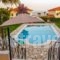 Kefalonia Houses_holidays_in_Hotel_Ionian Islands_Kefalonia_Kefalonia'st Areas