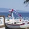 En Plo Boutique Suites_best deals_Hotel_Cyclades Islands_Sandorini_Oia