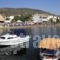 Hotel Stella_lowest prices_in_Hotel_Thessaly_Magnesia_Chania