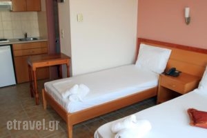 Hotel Stella_best deals_Hotel_Thessaly_Magnesia_Chania