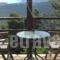 Agnanti Hostel_best deals_Hotel_Central Greece_Evia_Edipsos