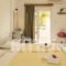 Edgewater Studios_holidays_in_Hotel_Crete_Chania_Kissamos