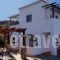 Stella Maris House_accommodation_in_Hotel_Crete_Chania_Vamos