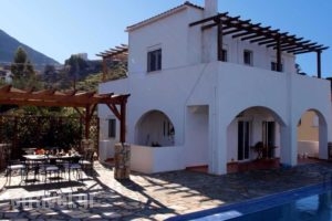 Stella Maris House_holidays_in_Hotel_Crete_Chania_Vamos