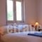 Stella Maris House_best deals_Hotel_Crete_Chania_Vamos