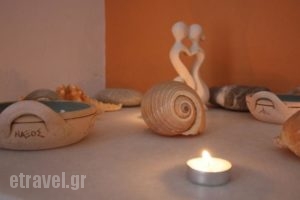 Kapares Studios_best deals_Hotel_Cyclades Islands_Naxos_Agia Anna