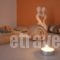 Kapares Studios_best deals_Hotel_Cyclades Islands_Naxos_Agia Anna