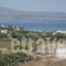 Kapares Studios_lowest prices_in_Hotel_Cyclades Islands_Naxos_Agia Anna