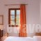 Stafylos Studios_best deals_Hotel_Sporades Islands_Skopelos_Skopelos Chora