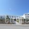 Thalasea_accommodation_in_Hotel_Cyclades Islands_Antiparos_Antiparos Chora