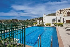 Harkia Villas_holidays_in_Villa_Crete_Rethymnon_Rethymnon City